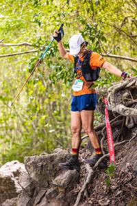 BIB: 
                            <button type="button" onclick="openModal(22165920)" class="btn btn-primary btn-sm float-right btn-popup" data-toggle="modal" data-target=".modal-high-quality">
                        <i class="fas fa-shopping-cart"></i> Add to Cart
                    </button>
                                            <button type="button" onclick="isThisMe(22165920, true)" class="btn btn-success btn-sm float-right btn-popup btn-isme hidden" data-toggle="tooltip" data-placement="bottom" title="นี่คือรูปของคุณใช่ไหม คลิกที่นี่เพื่อเอาเข้าอัลบั้ม">
                        <i class="fas fa-plus"></i> Add to album
                    </button>
                    <button type="button" onclick="isThisMe(22165920, false)" class="btn btn-warning btn-sm float-right btn-popup btn-isnotme hidden">
                        <i class="fas fa-ban"></i> Remove from album
                    </button>